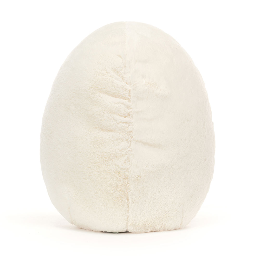 Amuseables Happy Boiled Egg