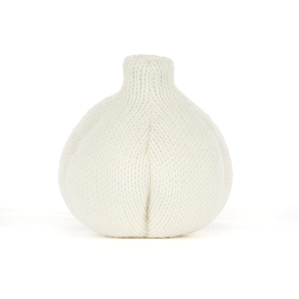 Amuseables Garlic