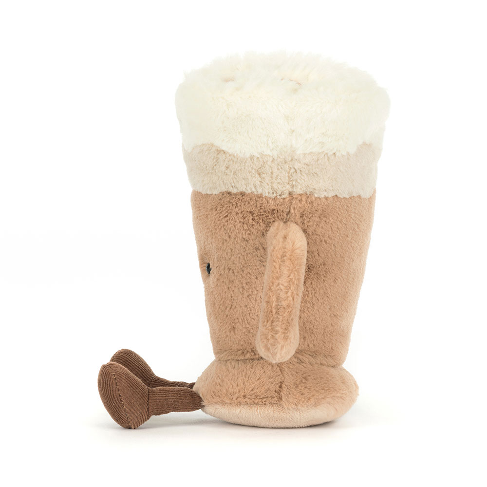 Amuseables Latte