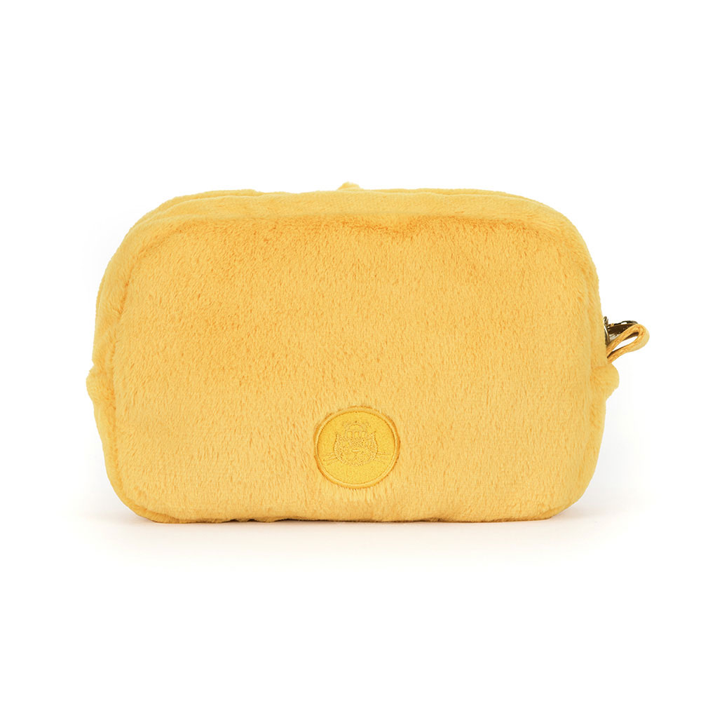 Amuseables Sun Pouch