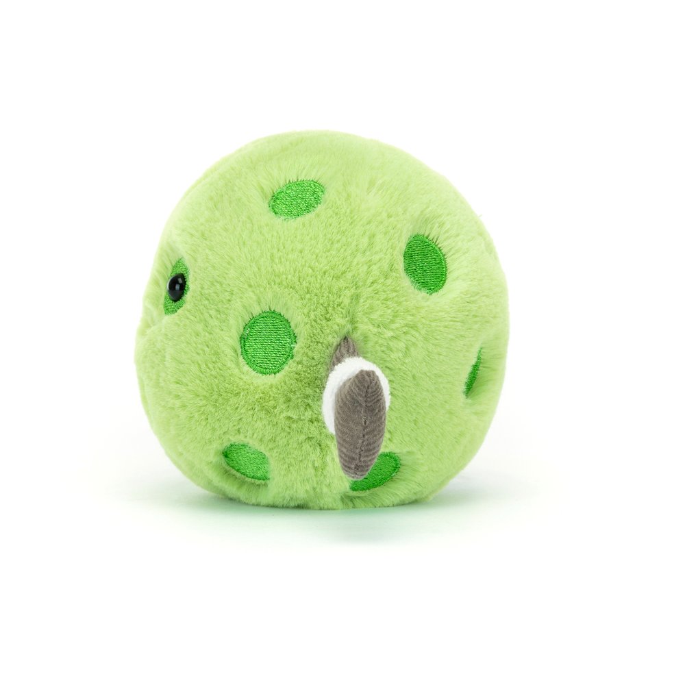 Amuseables Sports Pickleball