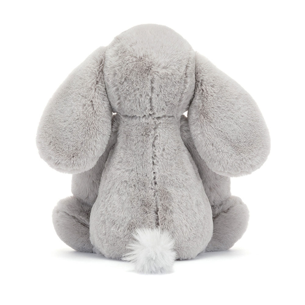 Bashful Luxe Elephant Thuddeus