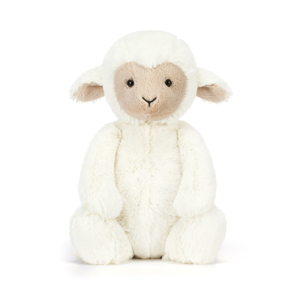 Skipson Lamb