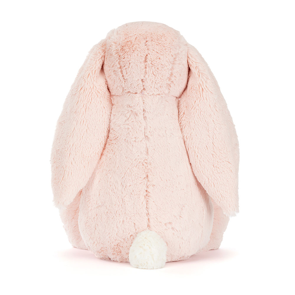 Blossom Blush Bunny 'Cherry'