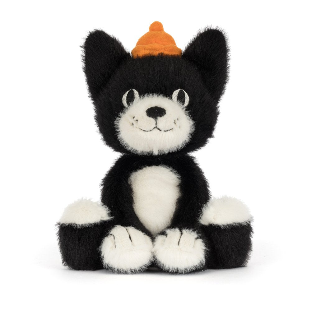 Jellycat Jack Junior