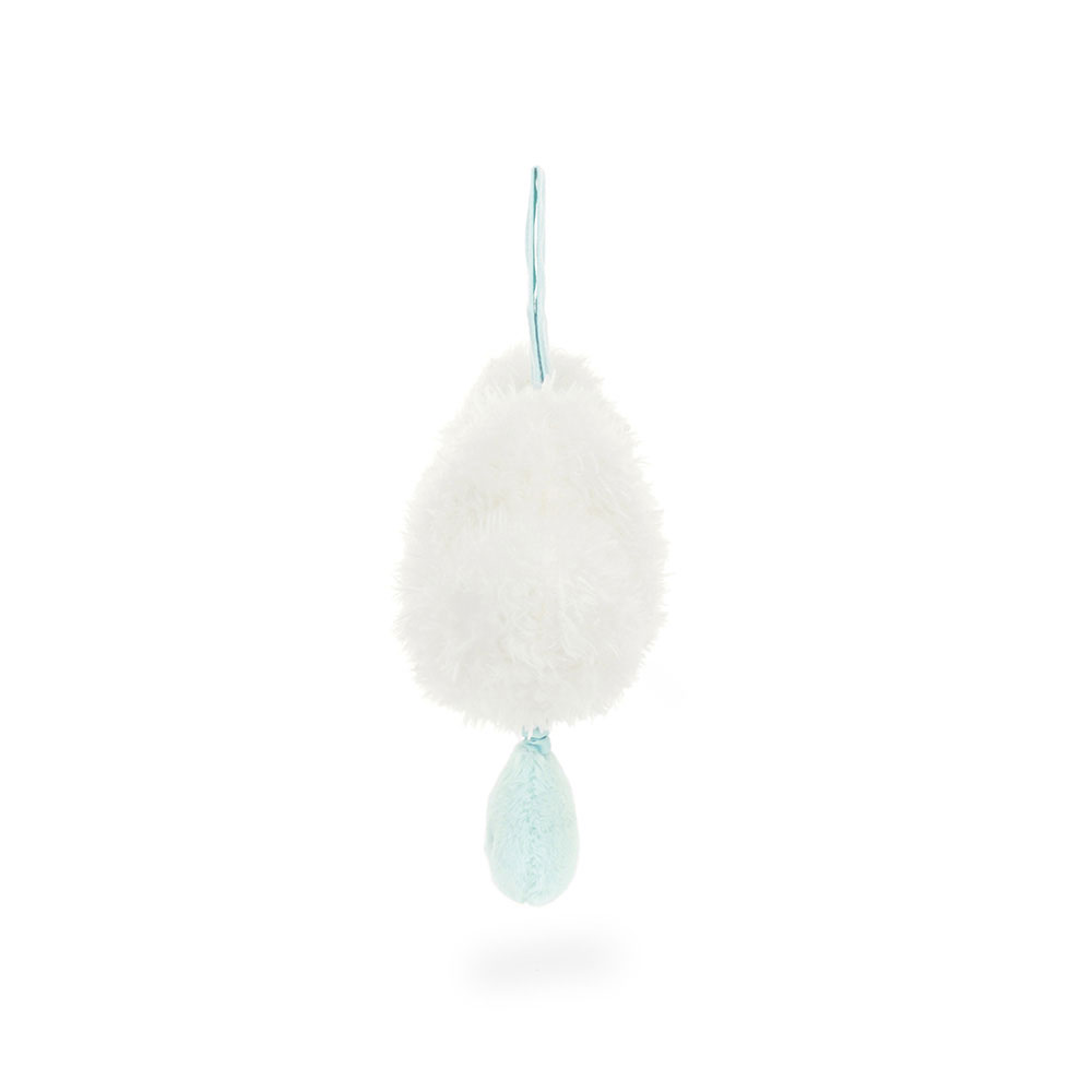 Amuseables Stratto Cloud Musical Pull