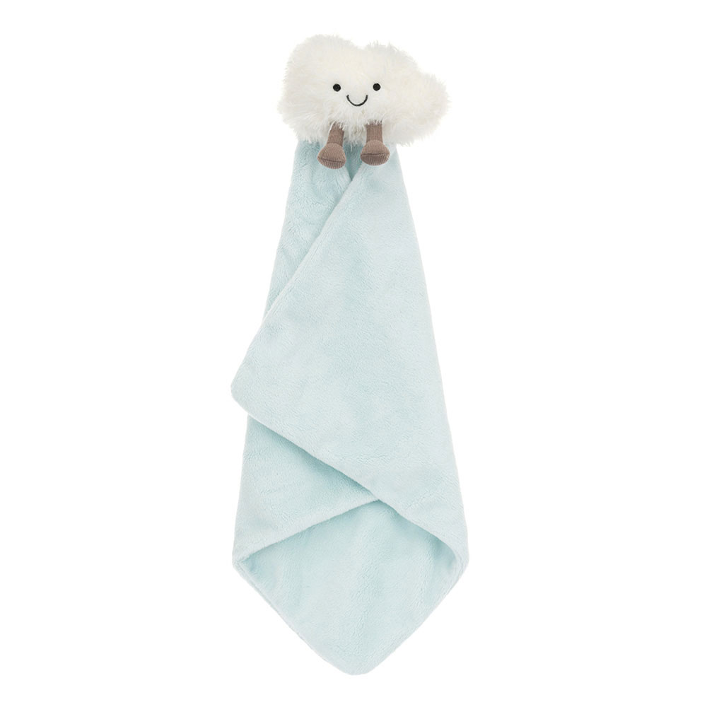 Amuseables Cloud Soother