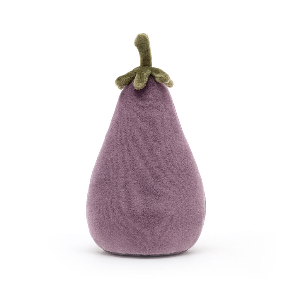 Amuseables Eggplant
