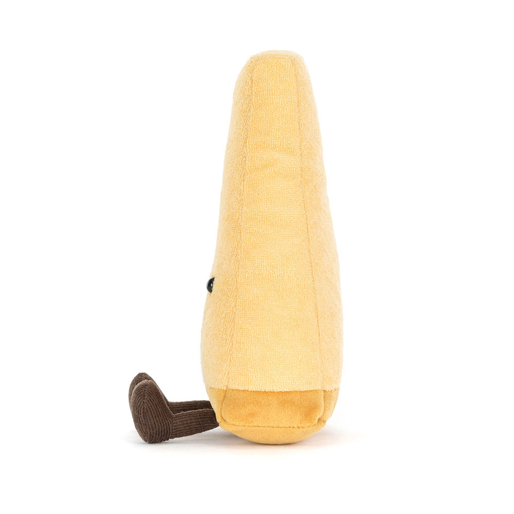 Amuseables Parmesan