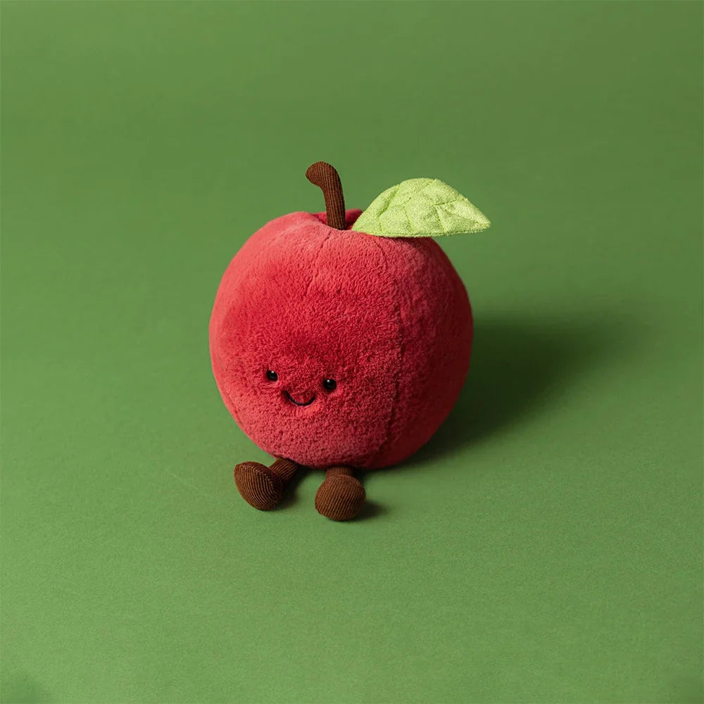 Amuseables Apple