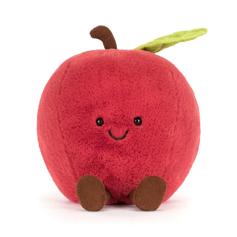Amuseables Apple