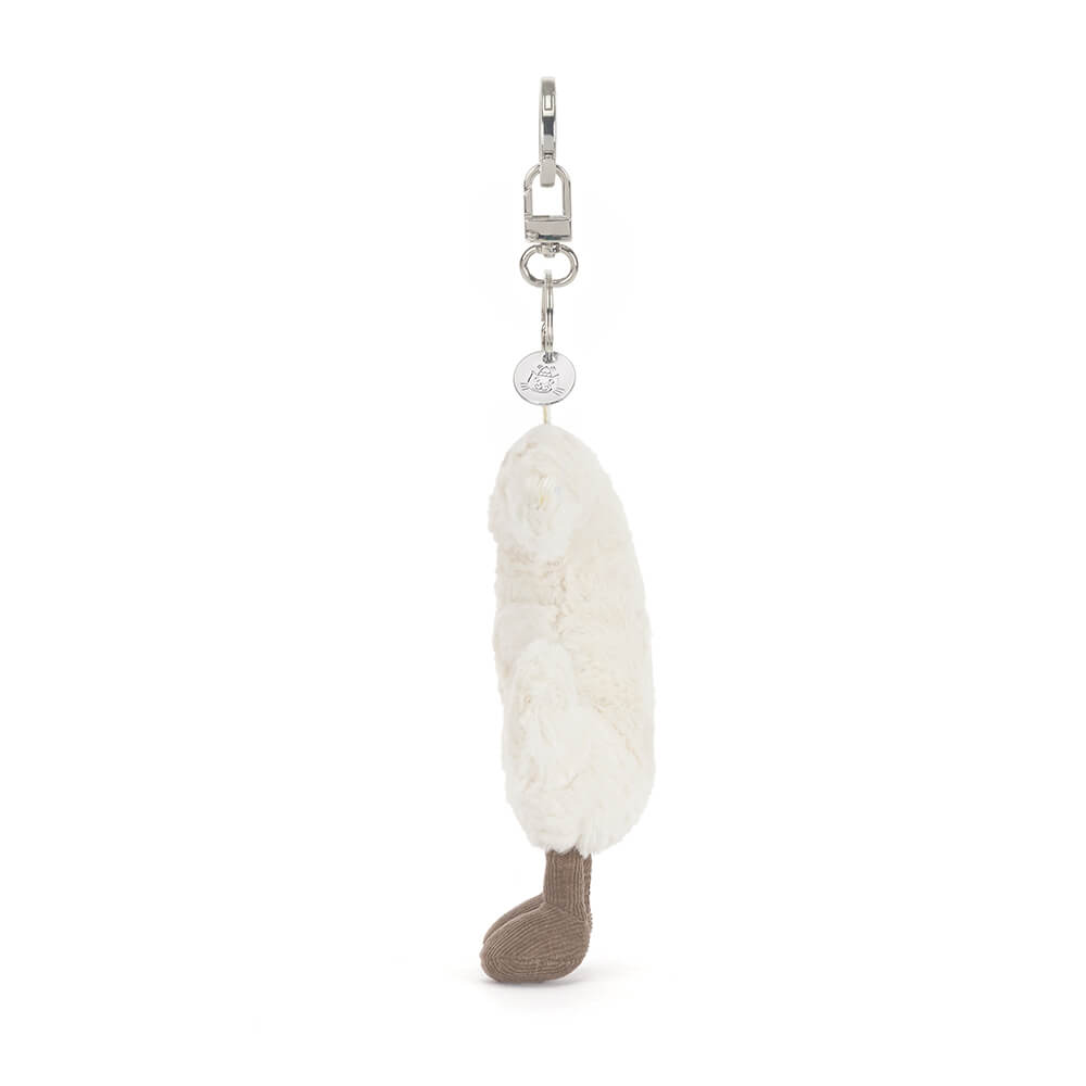 Amuseables Moon Bag Charm