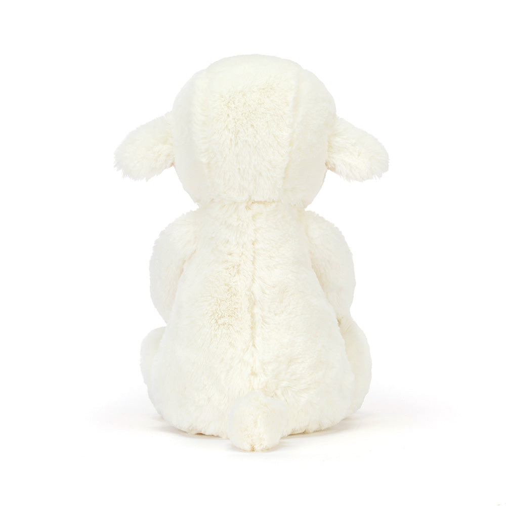 Skipson Lamb