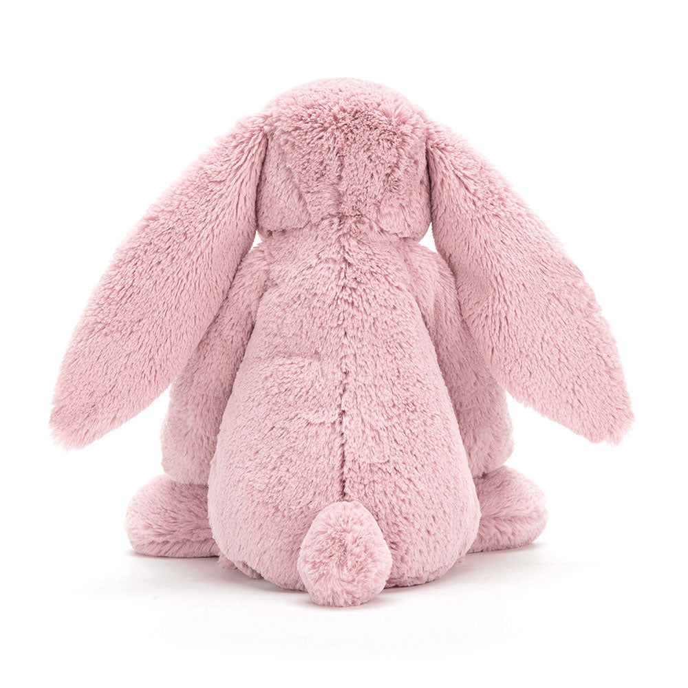 Blossom Tulip Pink Bunny